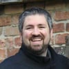 Author avatar